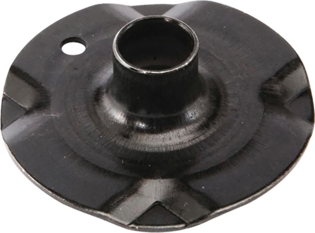 Makita Schablonenführung 10 3700B/07