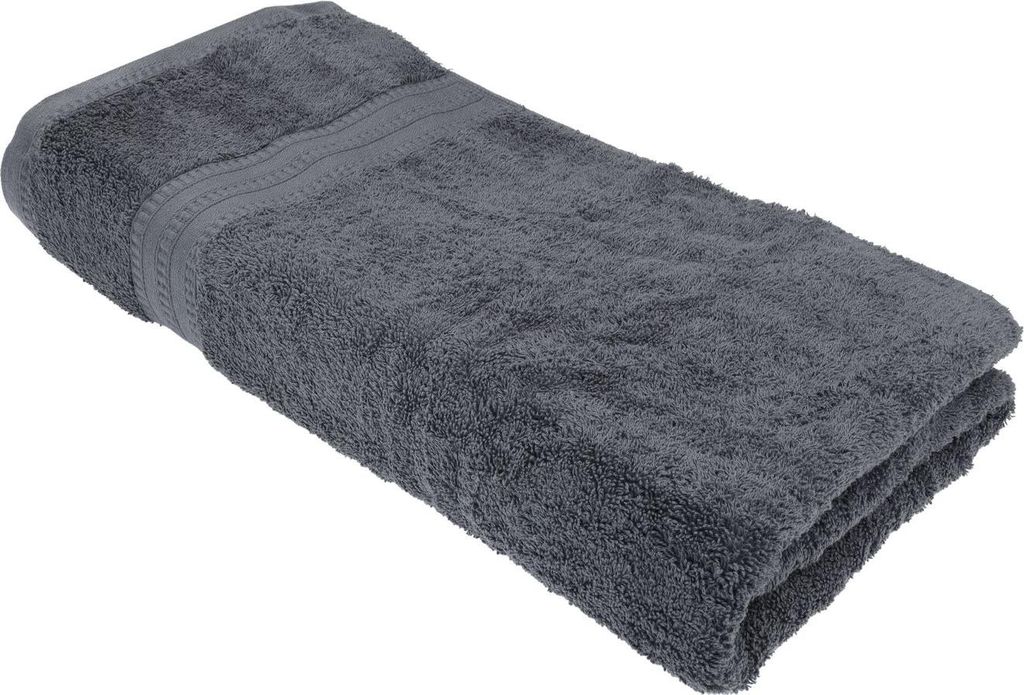 Julie Julsen BIO Handtücher