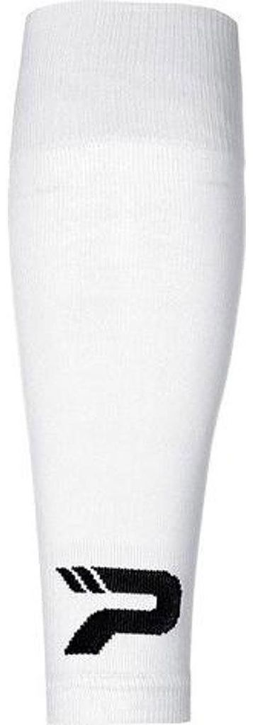 Patrick Pat915 Stegstutzen - Weiß | Größe: 4