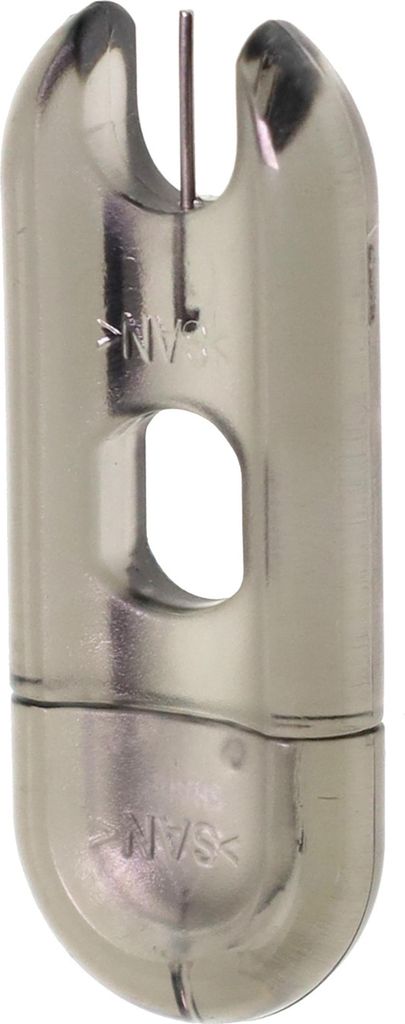 Sage SP0100227 Reinigungswerkzeug für SES450 the Bambino Produktbild 