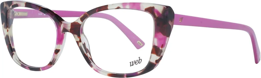 Web WE 5253 055 : Lunettes idéales pour le travail sur écran et bureau