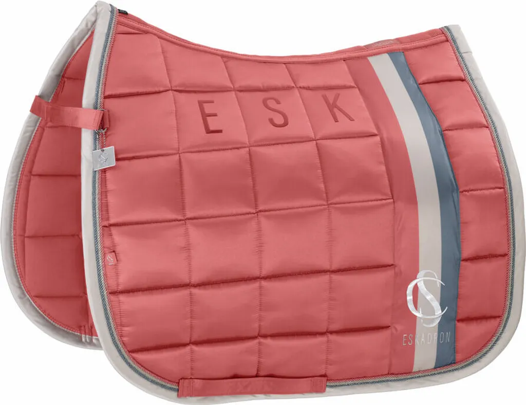 Zaino Jansport SuperBreak One - Zaini - Borse - Attrezzatura