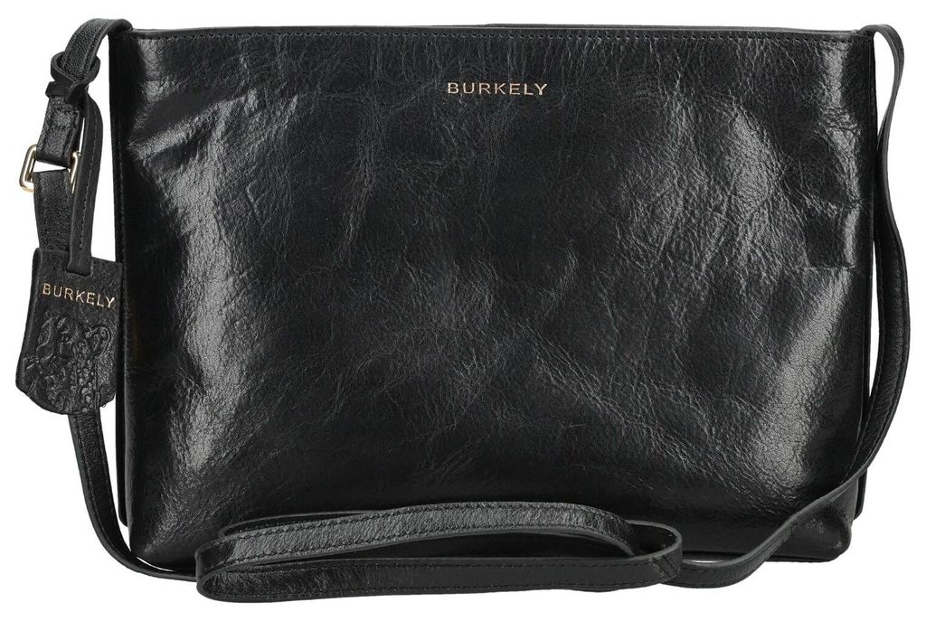 BURKELY Taschen Taschen Leder