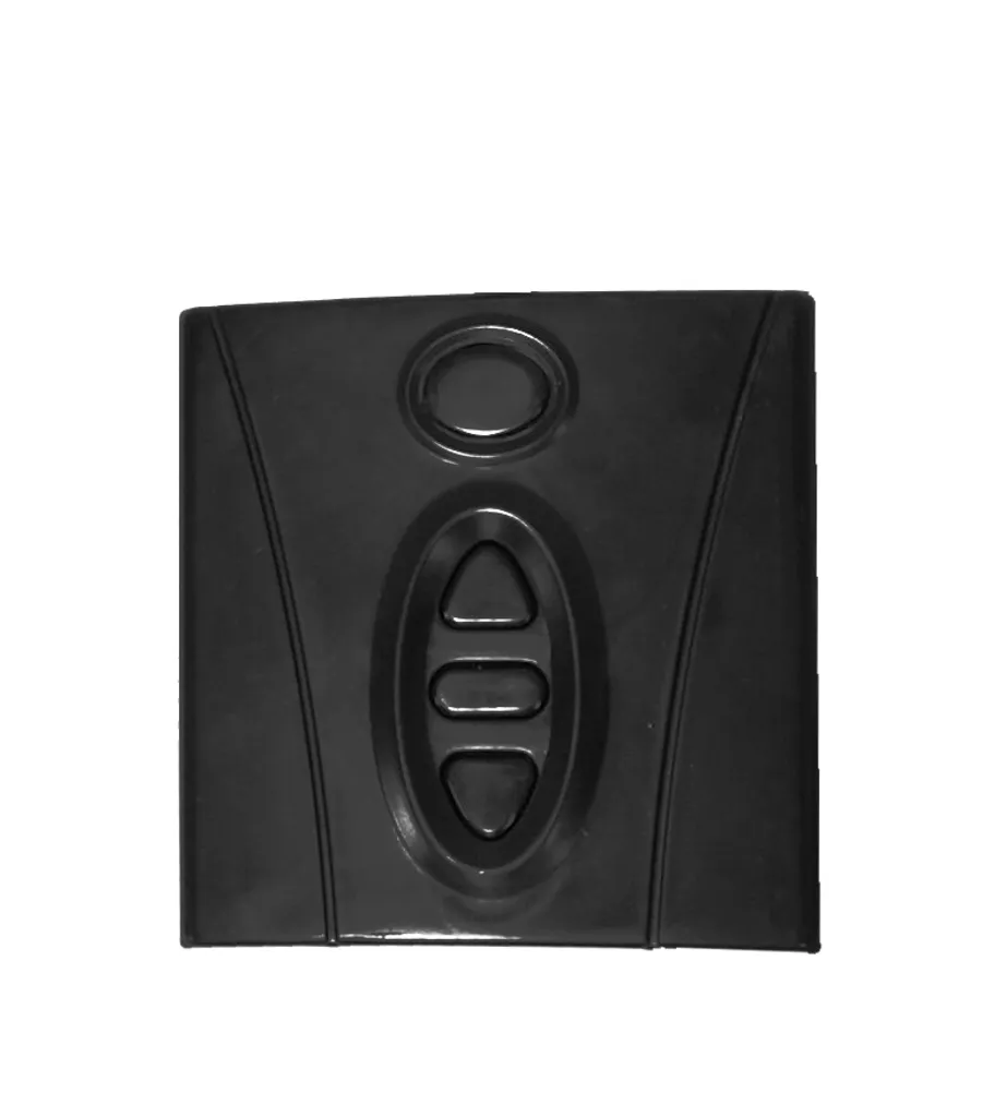 Installer un écran sur un mur encombré avec le support ZSP-WB-B noir Elite
