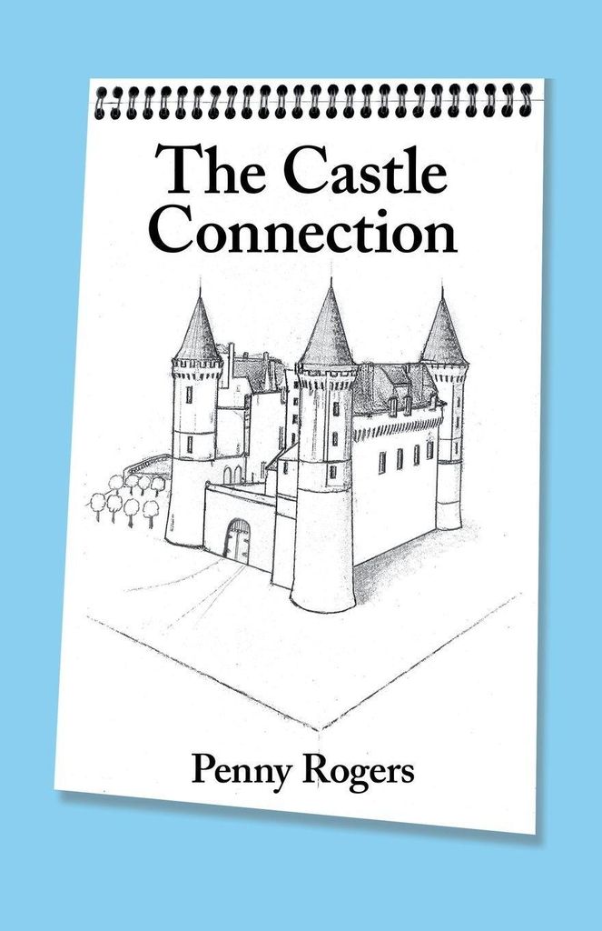 The Castle Connection