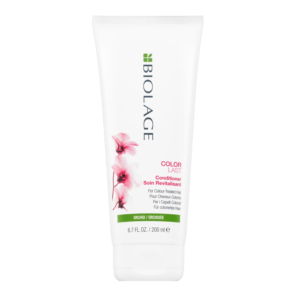 Matrix Colorlast, Unisex, Conditioner voor thuisgebruik, Productafbeelding 