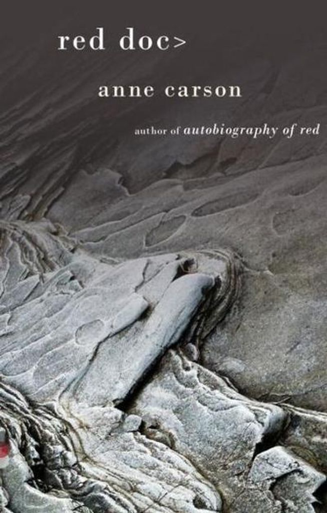 Rosso Doc> Immagine del prodotto 