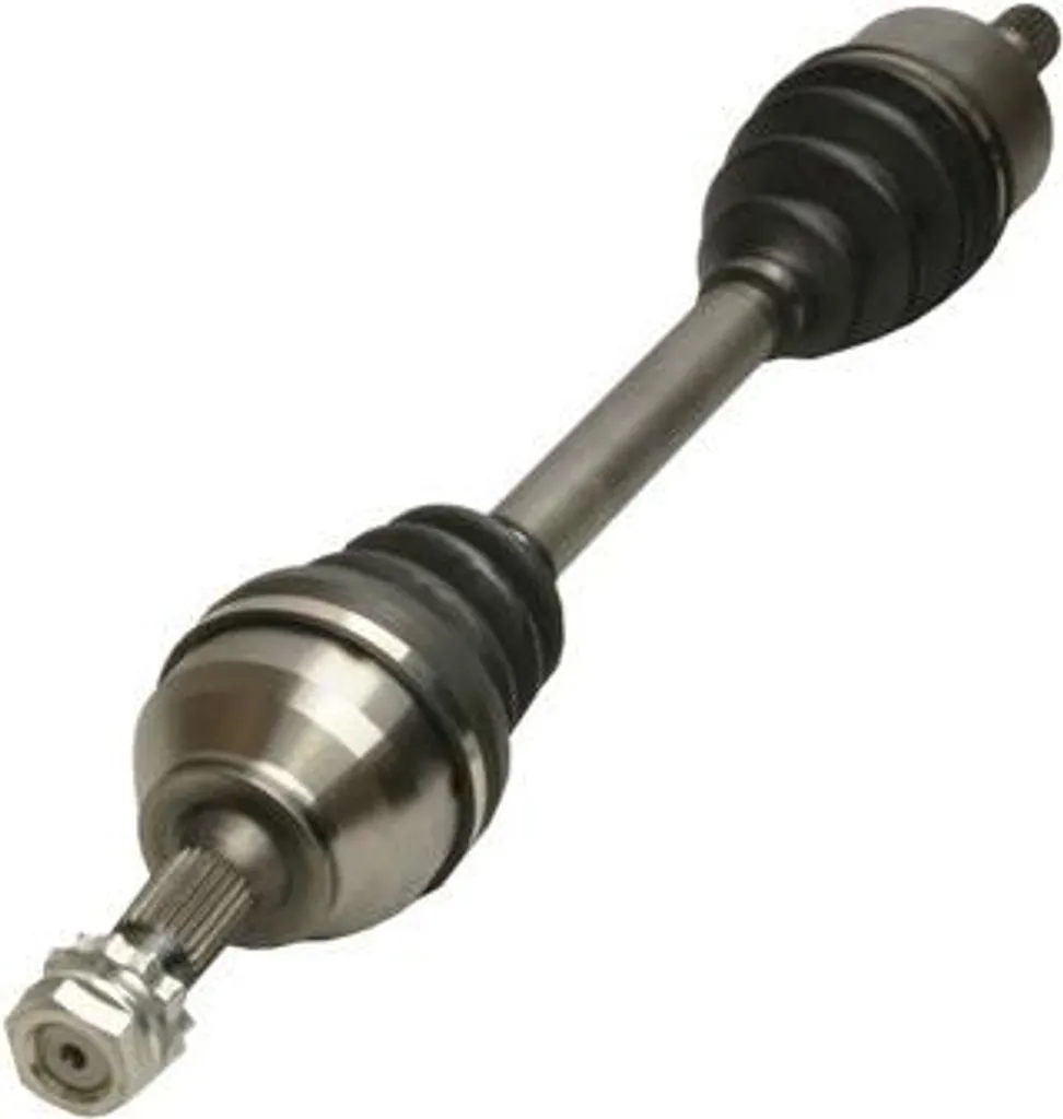 Arbre de transmission Avant Gauche MAXGEAR 49-2321 pour CITROËN C5 I II