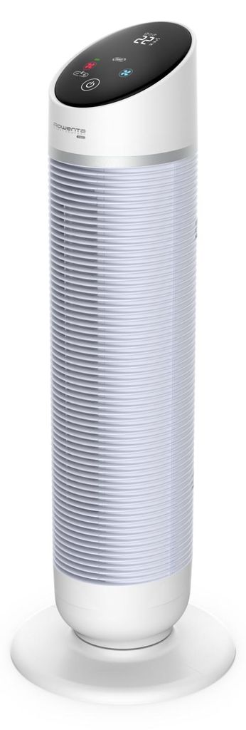 Rowenta Turmventilatore HQ8120 Immagine del prodotto 
