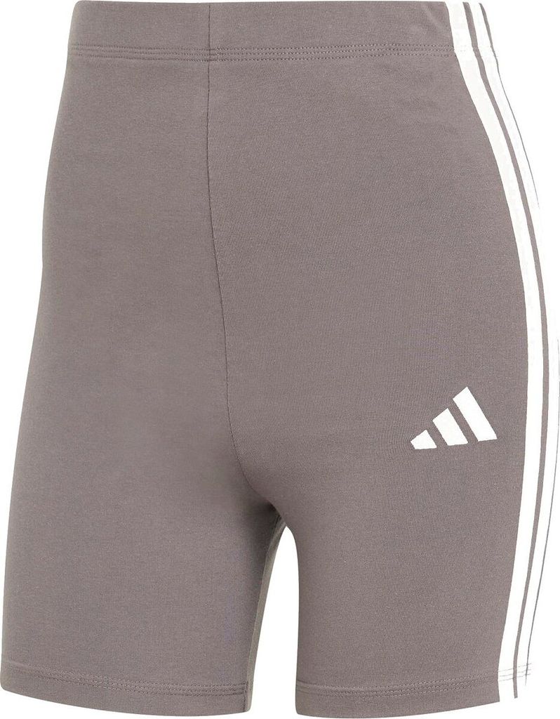 Adidas Essentials Tight Damen - Graphite | Größe: L