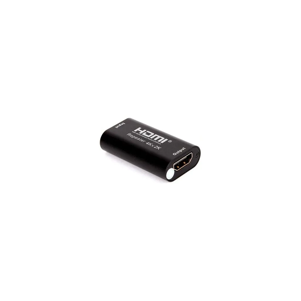 JBL PartyBox Encore Essential - Enceinte Bluetooth Noire avec Basses