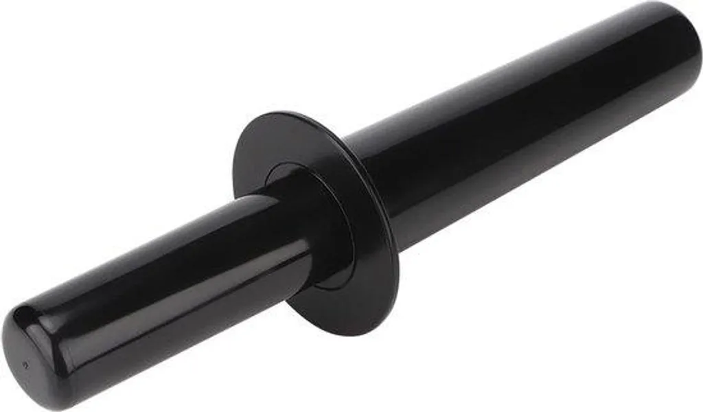 Accessoire de mixeur 24 cm - Tige robuste haute résistance thermique