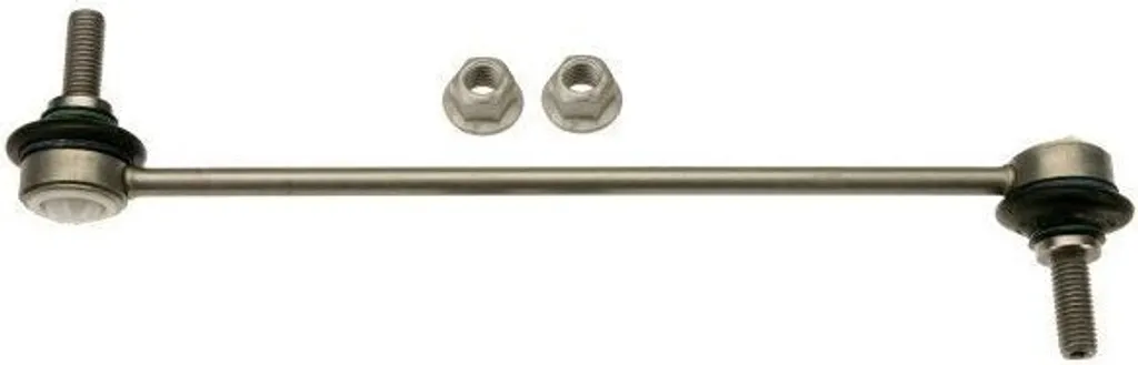 TRW JTS645 Barre d'accouplement OE 13258052 pour Opel Astra J et Insignia