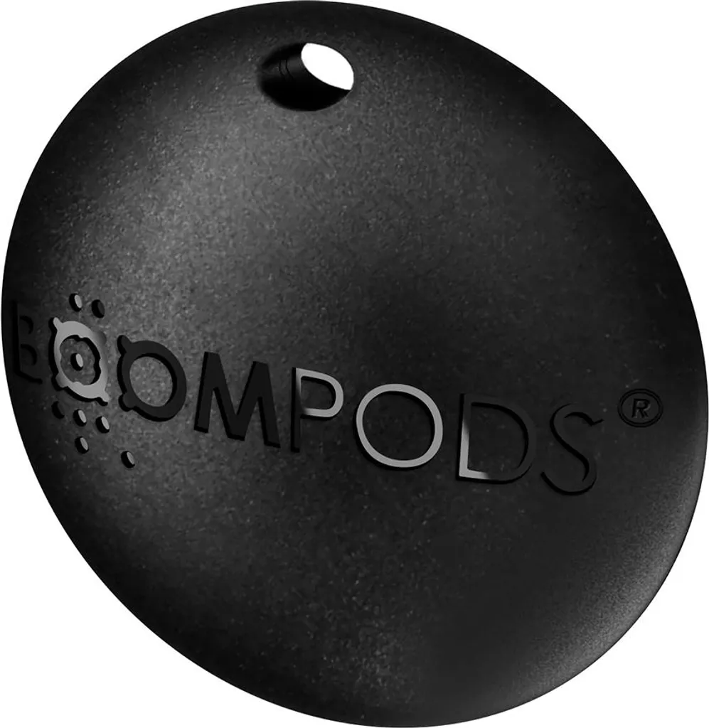 BOOMTAG Tracker Bluetooth: Proteggi il tuo Bagaglio in Tutto il Mondo