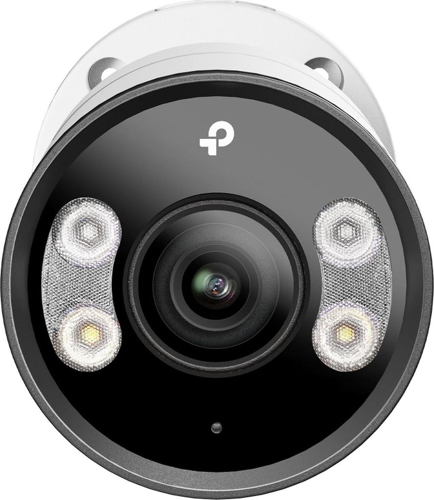 TP-Link INSIGHT S385, IP-Sicherheitskamera, Draußen, Produktbild 