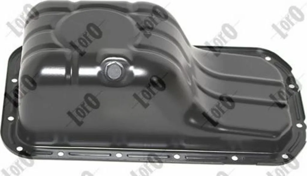 Carter d'huile pour entretien Hyundai Atos Picanto et Getz 100-00-078