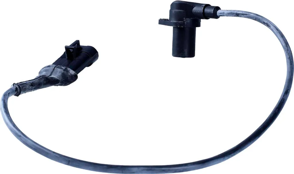 Générateur d'impulsions vilebrequin NTK 81351 pour gestion moteur - 6