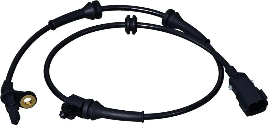 Sensore Velocità Ruota Land Rover HELLA 780mm | Speciale Fuoristrada