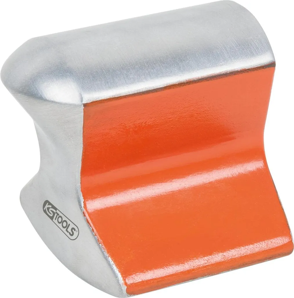 Strumento Professionale Rimozione Ammaccature Alluminio - Kit PDR Auto