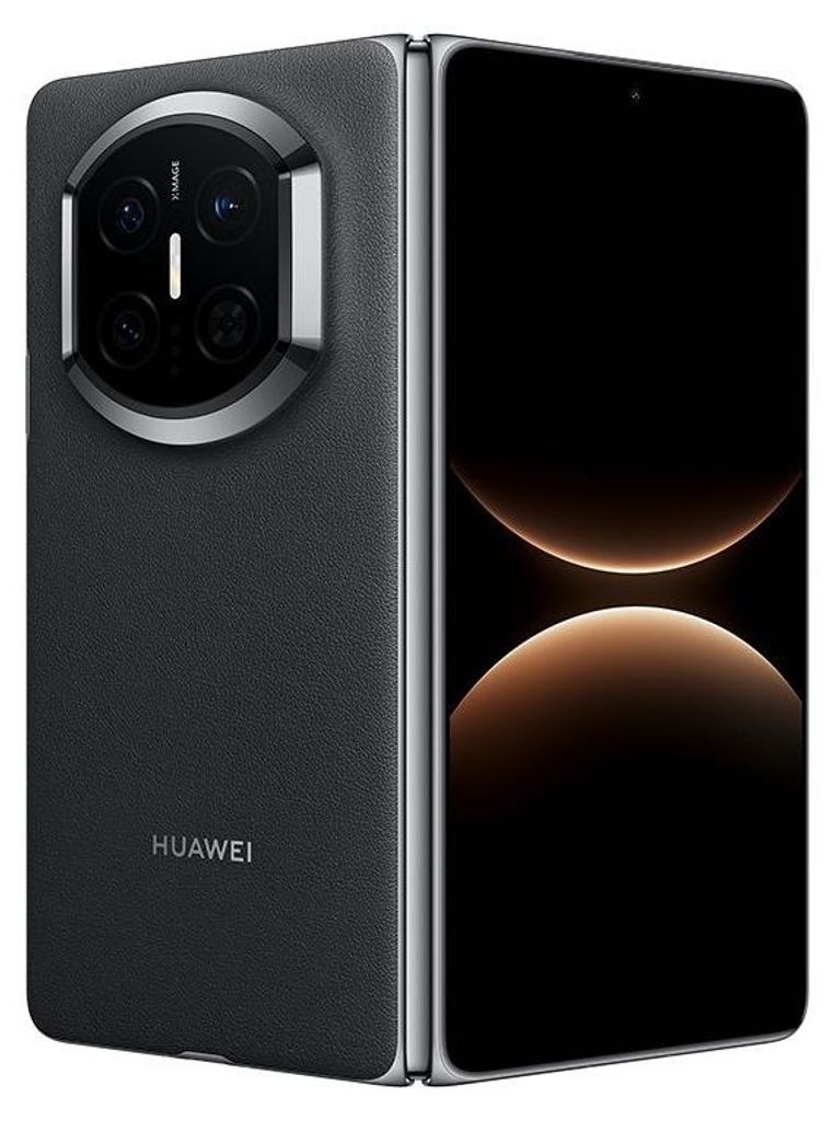 Huawei Mate X7, 20,3 cm (8"), 2416 x 2210 px, 16 GB, 512 Zdjęcie produktu 