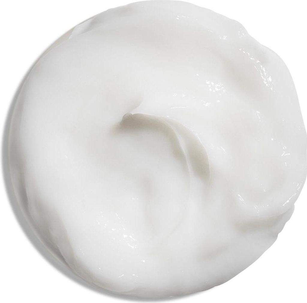 Matrix Haircare Mega Sleek Conditioner 300ml - balsamo Immagine del prodotto 