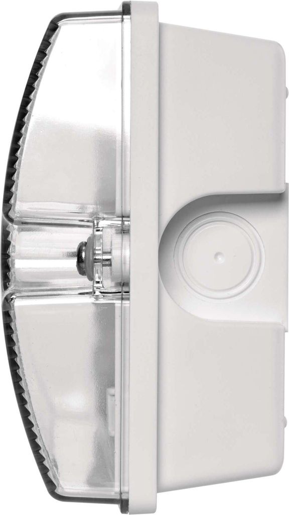 EMOS LED-Notbeleuchtung, Notausganglicht bis zu 3h Produktbild 7