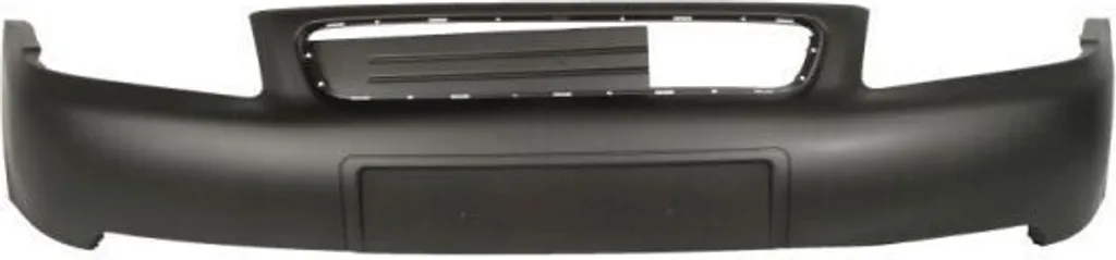 Pare-chocs Avant BLIC 5510-00-0015900Q pour Audi A3 8L0807111BGRU