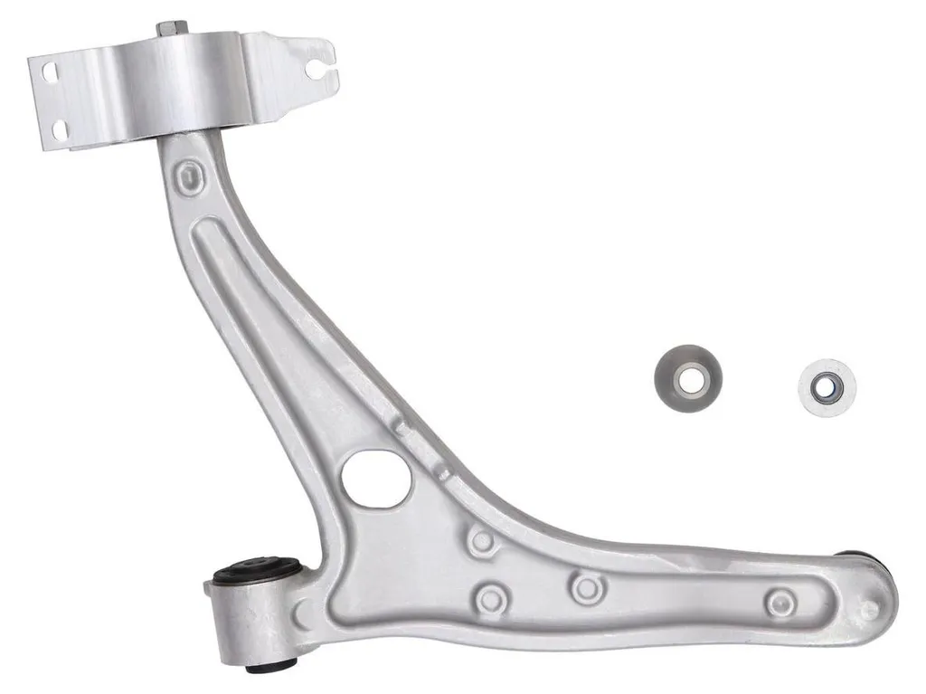 Triangle de suspension avant droit W177 pour Mercedes-Benz Classe A