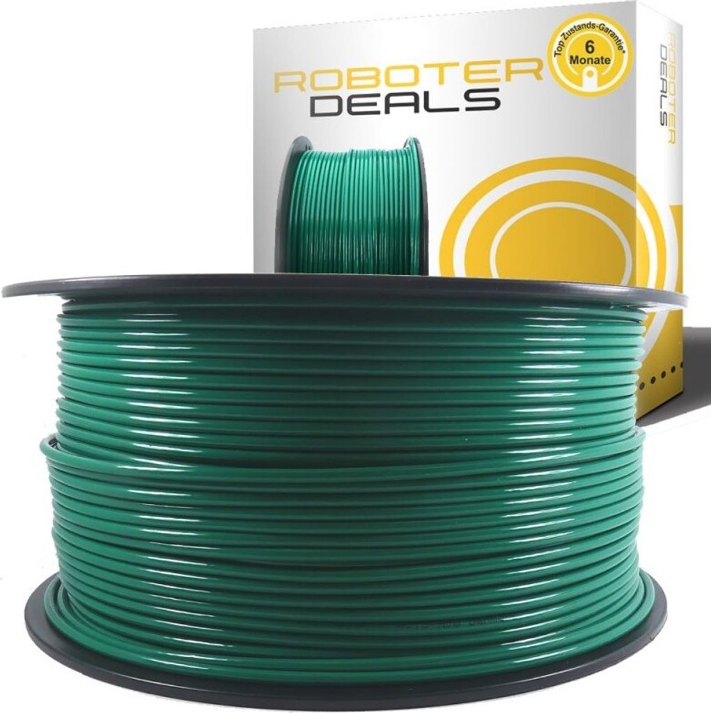 Begrenzungsdraht, Installations-Kabel (250 Meter) für Greenworks Optimow Modelle