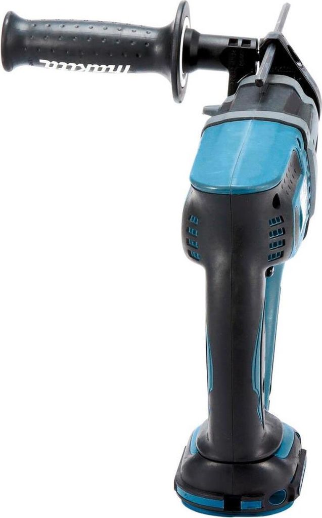 Makita DHR202Z Akku-Bohrhammer Produktbild 10
