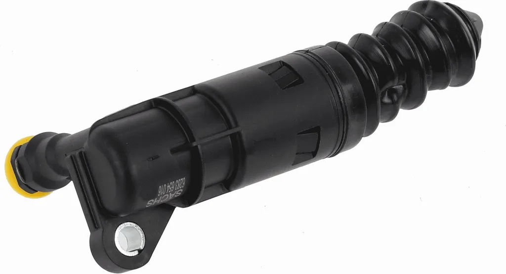 Cylindre récepteur pour réparation embrayage Audi A4 B6 B7 et Exeo 3R