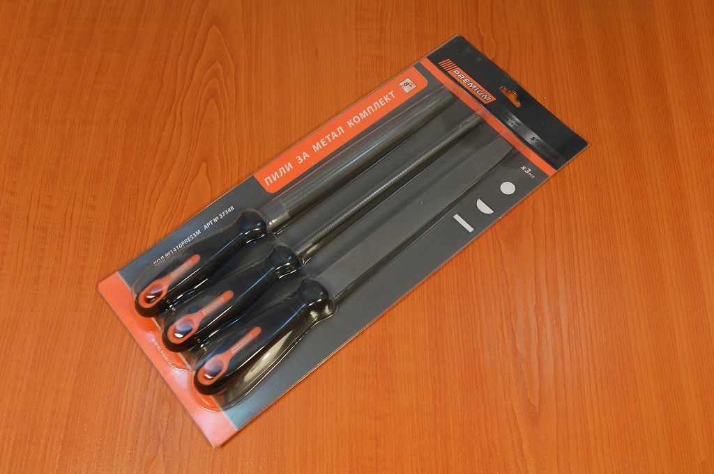 Metallfeile Metall Flachfeile Halbrundfeile Rundfeile Metallfeilen