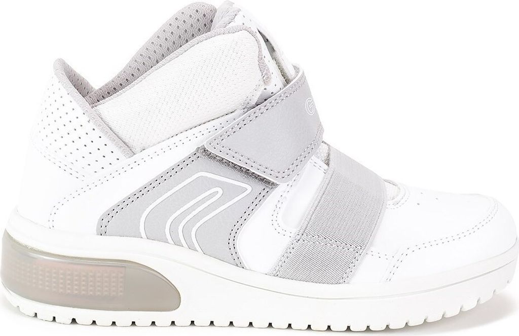 Geox XLED Boy J847QA05411C1000 (33/white)