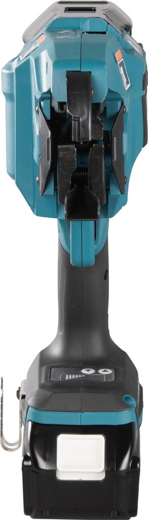 Makita Akku-Bewehrungsverbinder 18V DTR180ZJ Produktbild 14
