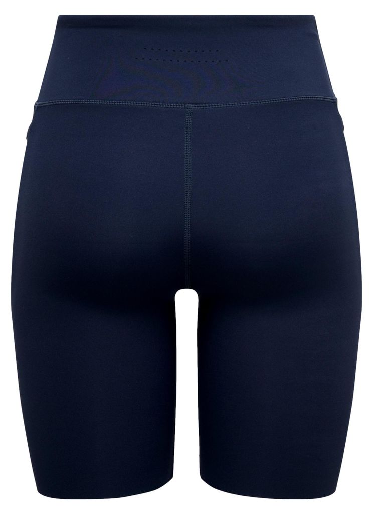 ONLY PLAY Shorts RYA-2 Sport-Shorts
