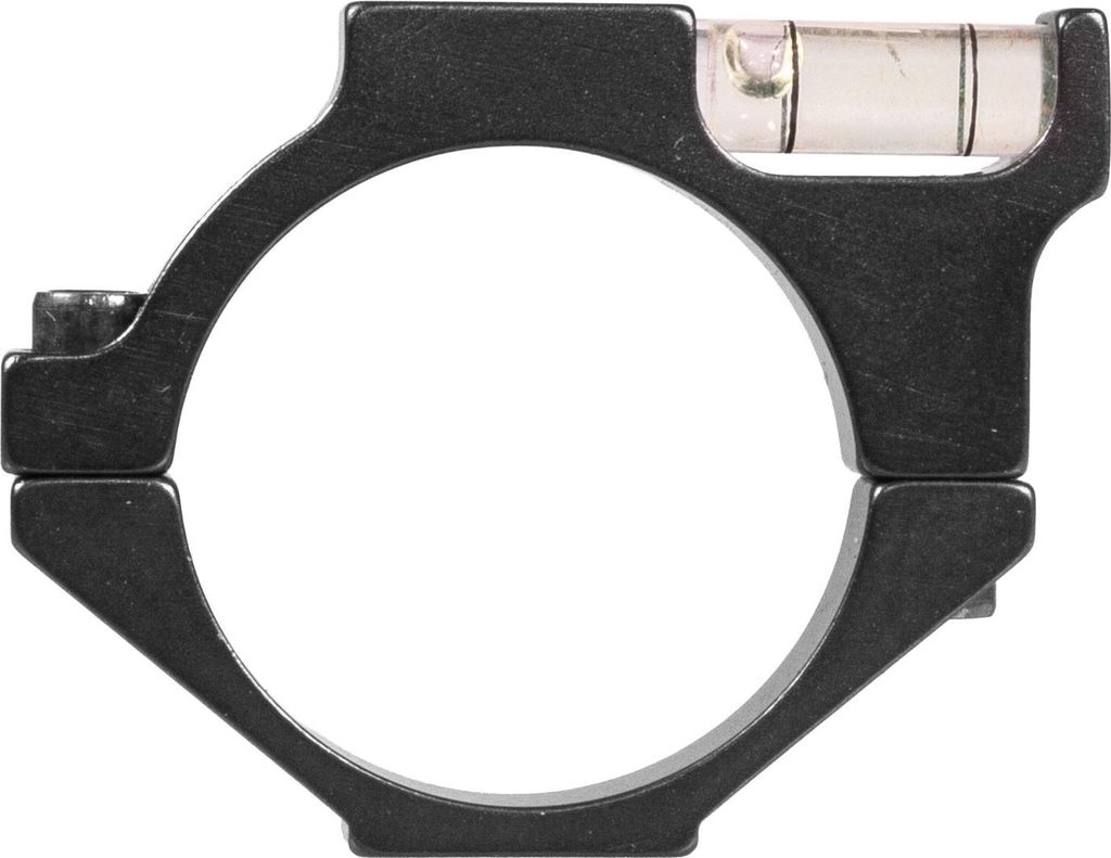 Poziomiczka 30 mm