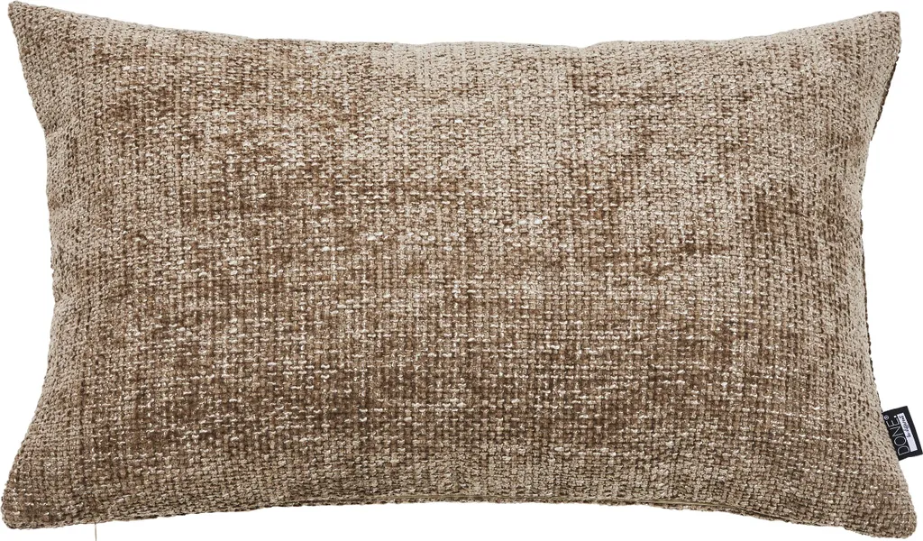 Housse de coussin Glow Done - Idéal pour rénover votre déco de salon