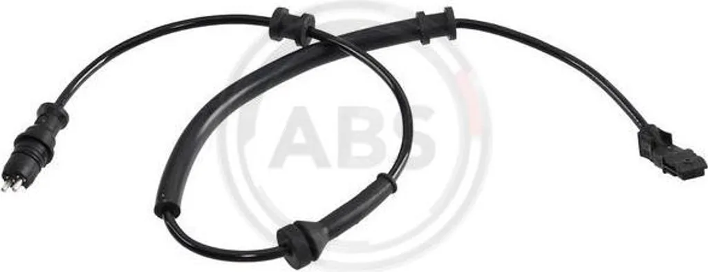 Capteur de vitesse roue Laguna 30410 A.B.S. pour contrôle ABS OE 131569