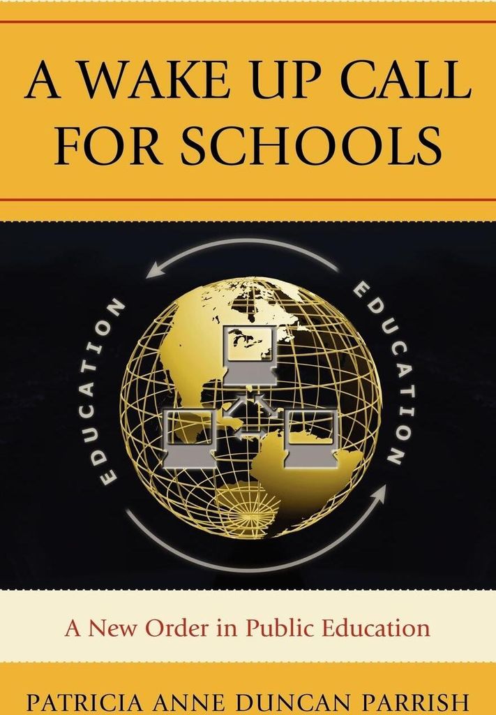 Wake Up Call for Schools