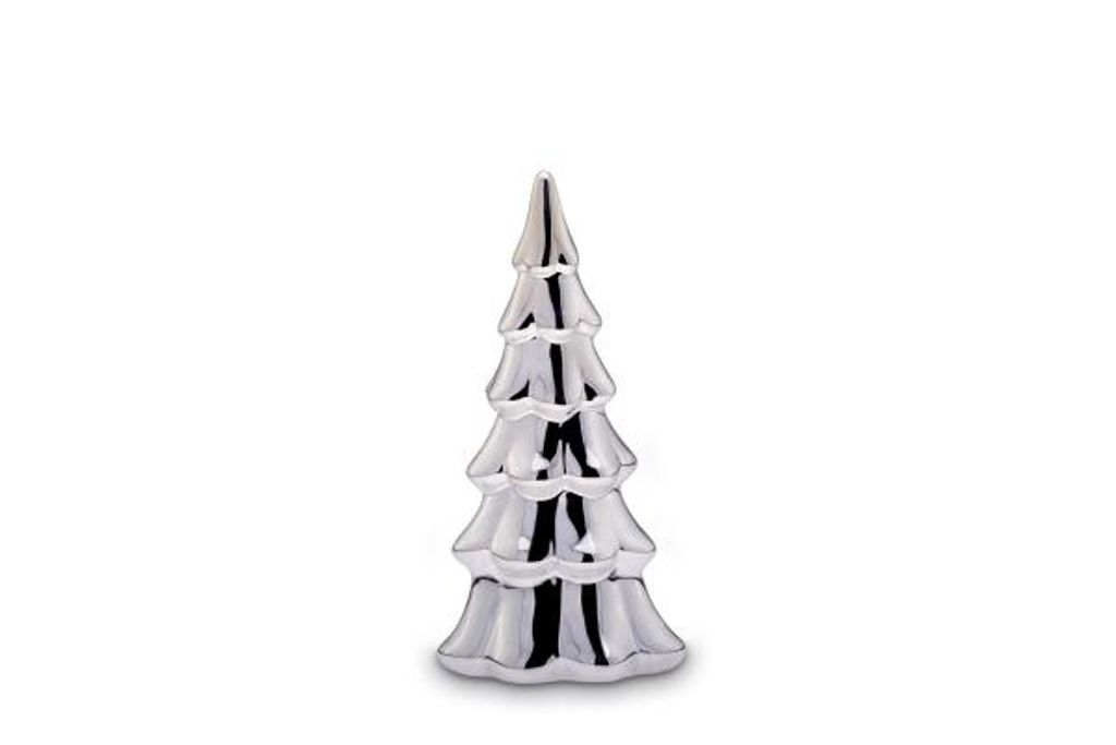 Tannenbaum Dekoration 20 cm