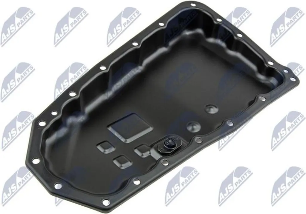 Carter de boîte de vitesses automatique pour Patriot et Compass NTY
