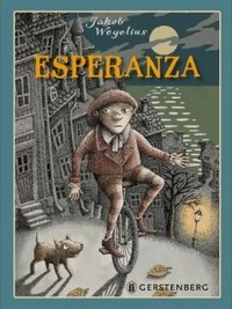 Esperanza Machine Café Grain - Fini les Capsules avec ce Broyeur Inox