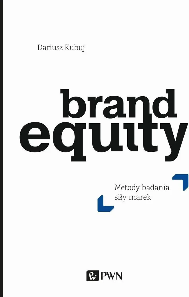 Comment mesurer la valeur de marque ? Solutions Brand Equity expertes