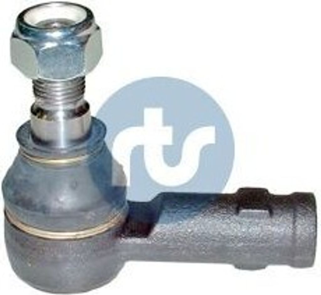 RTS Spurstangenkopf Spurstange für FORD TRANSIT Kasten (T) Vorne 91-00613-2
