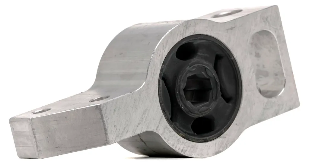 Roulement de direction MOOG VO-SB-5010 pour VW TIGUAN 5N - Qualité OE