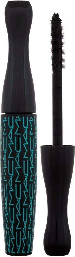 Dimensional Black MAC In Extreme Dimension Waterproof Lash Produktbild 
