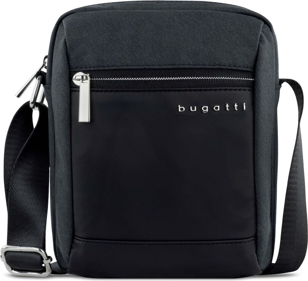 bugatti borsa a tracolla borsa a tracolla Sera Shoulder Bag Immagine del prodotto 