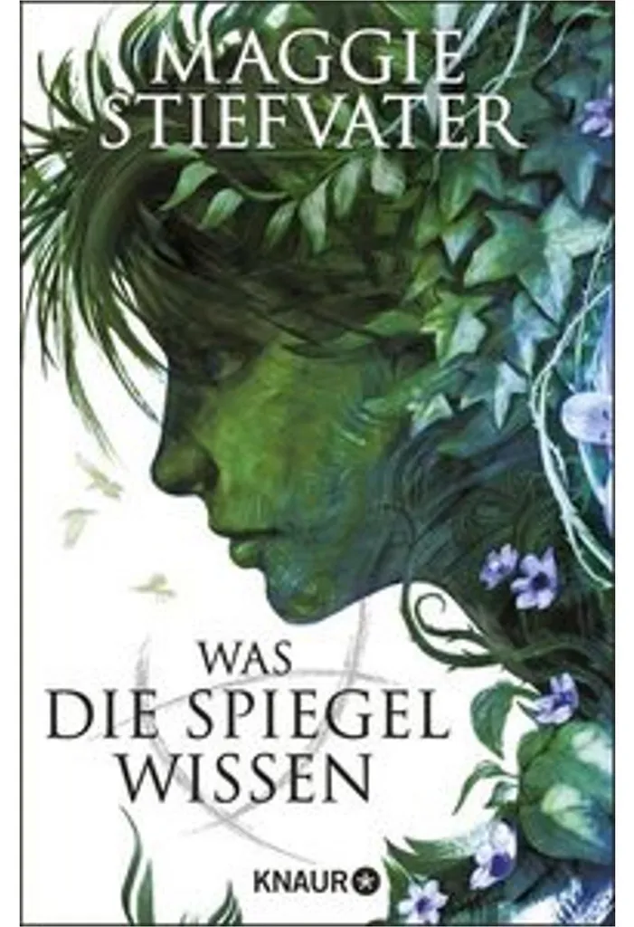 Was die Spiegel wissen - Roman Policier de Mona Nikolay en Format Poche