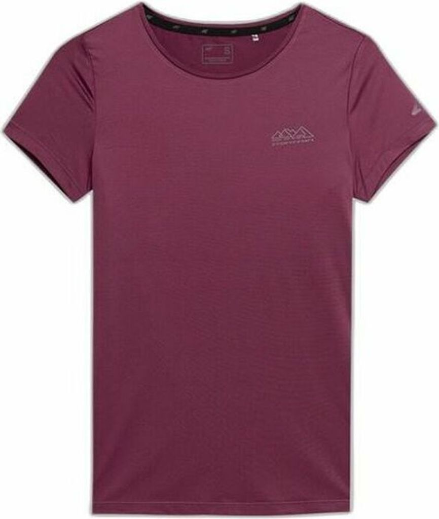 T-Shirt 4F Fnk F194 - S