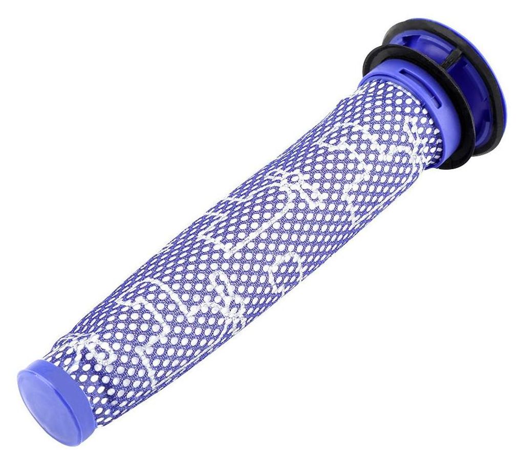 Aspirapolvere Filtro Pre-motore Lavabile Per DYSON Dc27 Dc27i